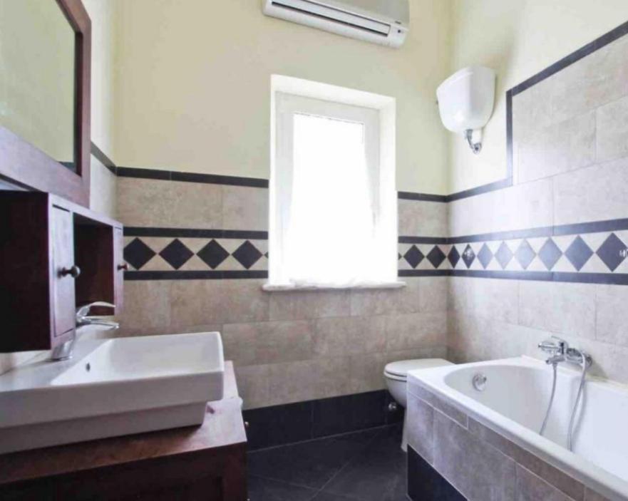 Dal Centurione Apartamento